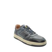 AMBITIOUS shoes 14113C