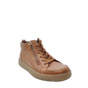 ARA boots 12-37908 image