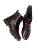ARA lace up boots 12-11260 image