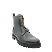 ARA boots 12-29520 image