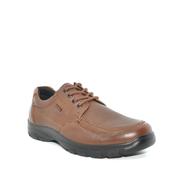 G COMFORT A-7825B image