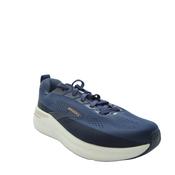 BROOKS Beast XWide image