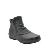 G COMFORT double zip boot P-9521