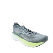 BROOKS ADRENALINE GTS 25 image