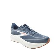 BROOKS GHOST 18 image