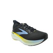 BROOKS Glycerin GTS 23 image