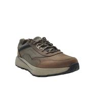 SKECHERS 210925