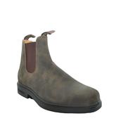 Blundstone #1306