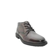 Bugatti boots 311-AYK30