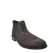 BUGATTI smart casual boots 311-AYN30 image