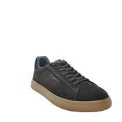 Bugatti 322-AS206 Mens Casual Sneakers
