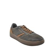 BUGATTI sneakers 322 AX101 image