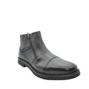 BUGATTI boots 331-8373Q image