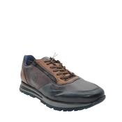 BUGATTI shoes 331-AG805 image