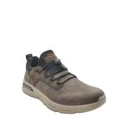 BUGATTI shoes for men 341 ADT63