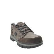 BUGATTI shoes for men 321-AYJ31 image