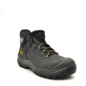 Gri Sport Contractor image