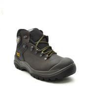 Gri Sport Contractor image