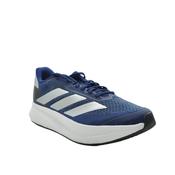 ADIDAS Duramo SL2