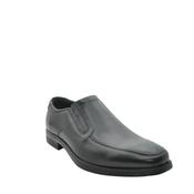 ECCO dress shoes for men 621944 image