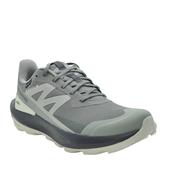SALOMON Elixir Activ GTX