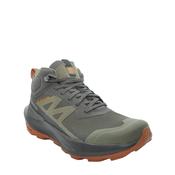 SALOMON Elixir Activ Mid GTX