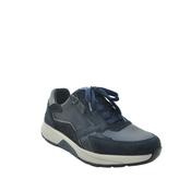 GABOR rolling soft 0106 01