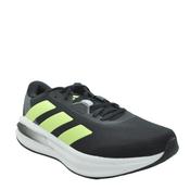 ADIDAS Galaxy 7M image