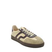 GANT trainers Cuzima image