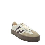 GANT sneakers Cuzmani image