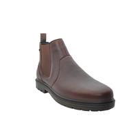 G COMFORTY 949-13