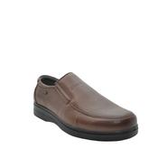 G Comfort A-905 image