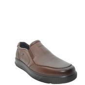 G COMFORT A-951