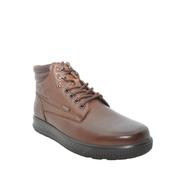 G COMFORT A-954 image
