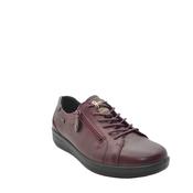 G-COMFORT waterproof shoes P-6501 image