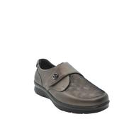 G COMFORT extra wide shoes P-8261 X Wide image