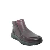 G COMFORT R-5189-6