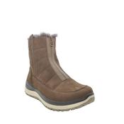 G COMFORT R-55101 image