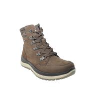 G COMFORT R-5584B image