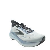 BROOKS Glycerin 23 image