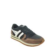 GOLA Daytona Chute