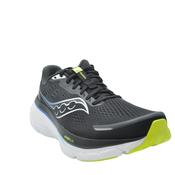 Saucony Guide 18 Men's Stability Running Shoes