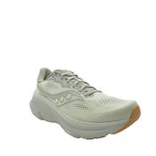 SAUCONY Guide 19 image