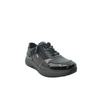 Shop G Comfort R-5189 wide fit waterproof shoes