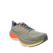 SAUCONY Hurricane 25 image