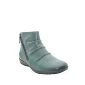 JOSEF SEIBEL Naly 61