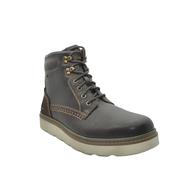 JOSEF SEIBEL boots for men Trent image
