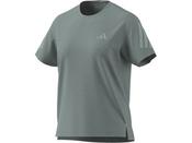 ADIDAS T-Shirt image