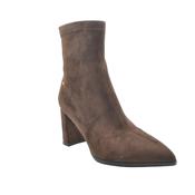 KATE APPLEBY heeled boots Lonstowe image