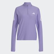 Adidas Zip W image